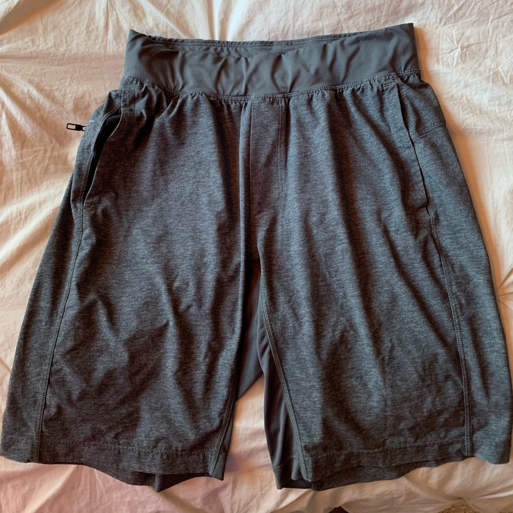 Men’s Lululemon Shorts